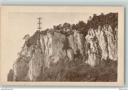 4145 Gempen - Gempenfluh - 10162820