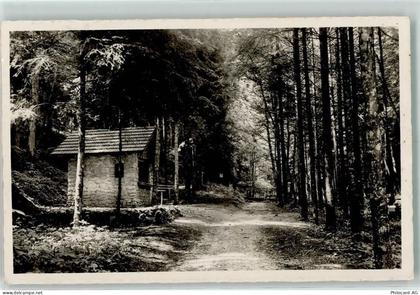 4614 Hägendorf - Teufelsschlucht - 10306092