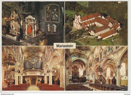 Mariastein