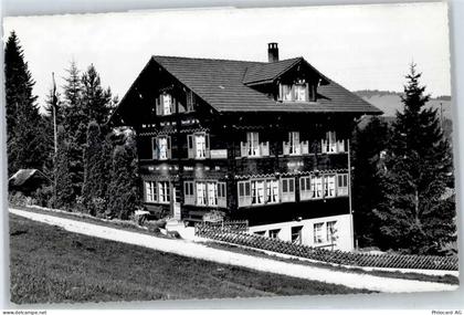 4719 Ramiswil - Pension Waldheim - 50775487