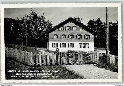 Ansichtskarte - 13909050