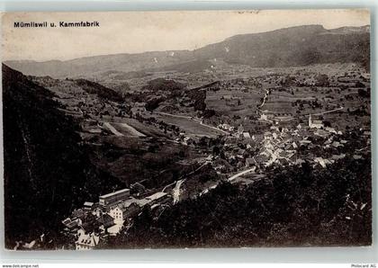 Ansichtskarte - 13914121