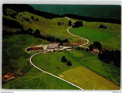 4702 Oensingen 1982 - Hintere Schmiedenmatt - 52017325