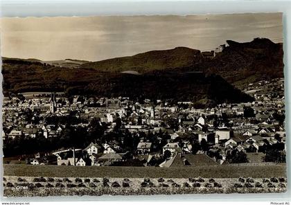 4600 Olten - 10202474