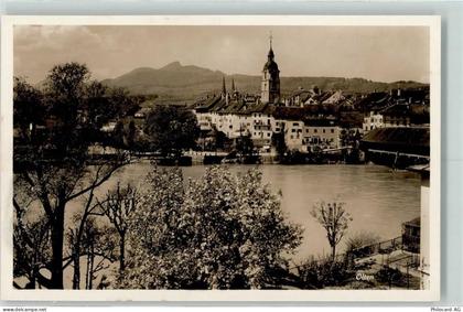 4600 Olten - 10202885