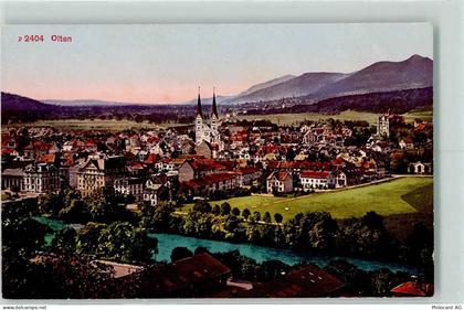 4600 Olten - 10202892