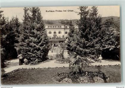 4600 Olten - 10202927