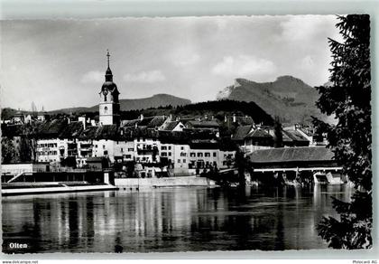 4600 Olten - 10397606