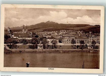 4600 Olten - 39693236