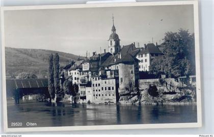 4600 Olten - 50660985