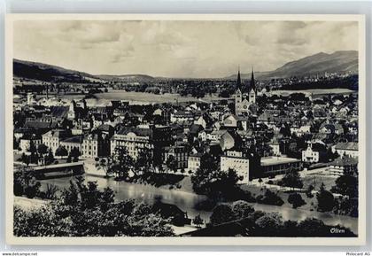 4600 Olten - 50661033