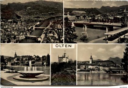 Olten