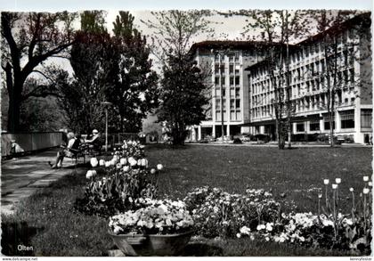 Olten