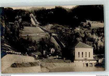 10217635 - Innerthal Waegital