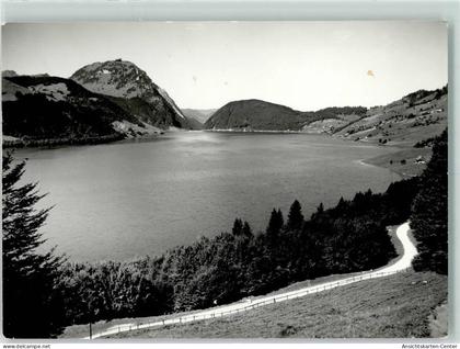 10301607 - Innerthal Waegital