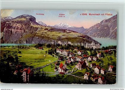 11062399 - Morschach