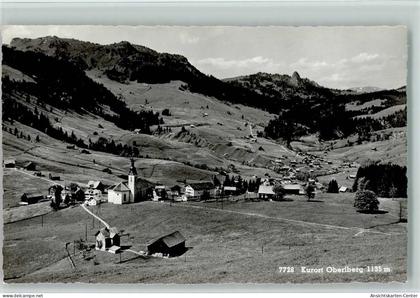 11089250 - Oberiberg