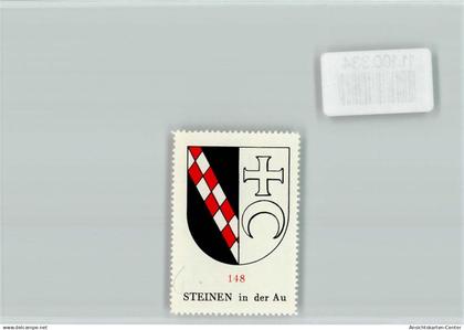 11100334 - Steinen