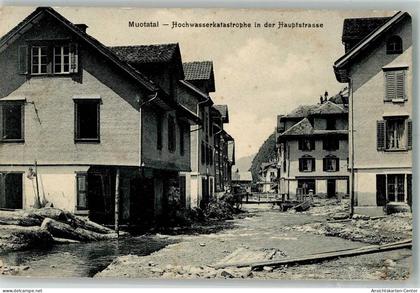 13658646 - Muotathal