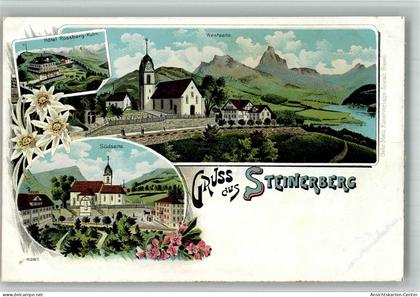 13717469 - Steinerberg