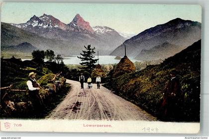 38023955 - Lauerz