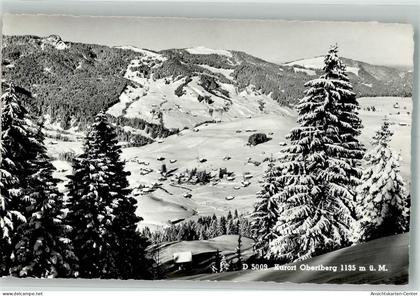 38070929 - Oberiberg