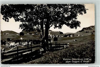 39695280 - Oberiberg