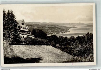 39698546 - Feusisberg