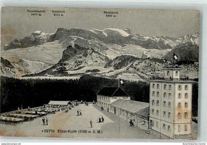 39704482 - Feusisberg