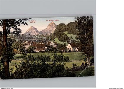 50333677 - Morschach