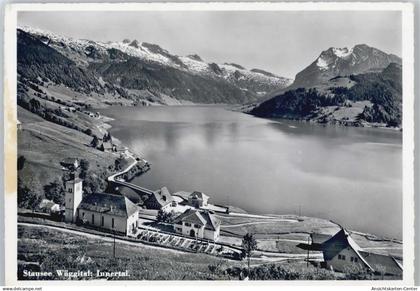 50576845 - Innerthal