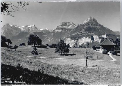 50576854 - Morschach