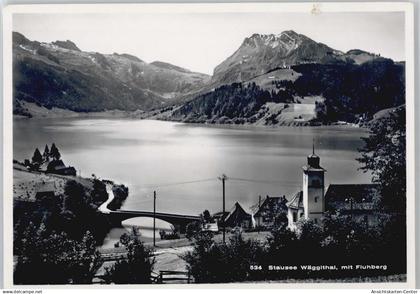 50576874 - Innerthal