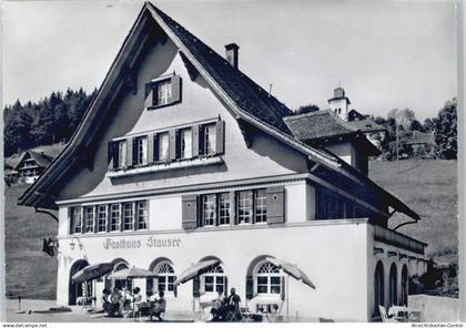 50576885 - Innerthal