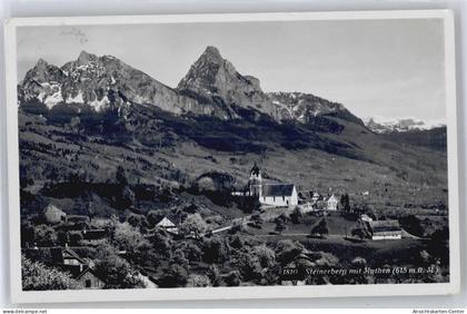 50714708 - Steinerberg