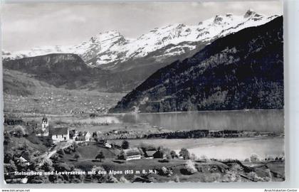 50714715 - Steinerberg