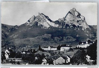 50733108 - Ingenbohl