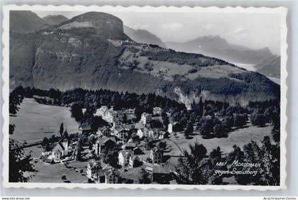 50734024 - Morschach