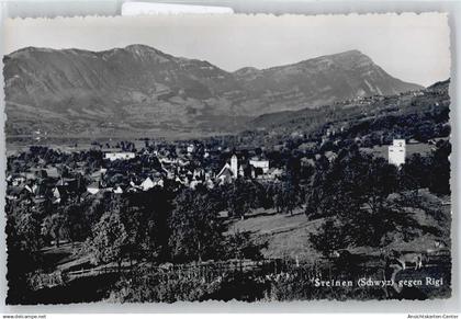 50734124 - Steinen