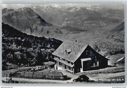50735075 - Alpthal