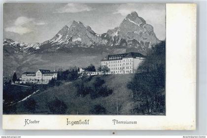 50735377 - Ingenbohl