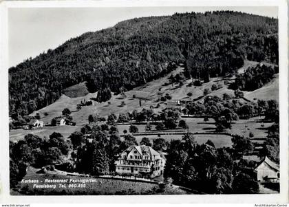 50796599 - Feusisberg