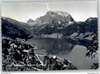 51716438 - Innerthal Waegital