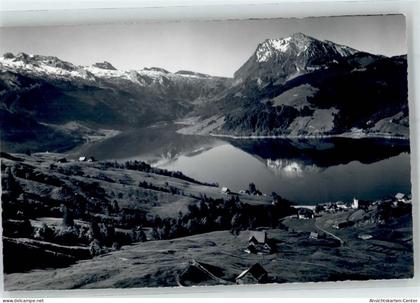 51716477 - Innerthal Waegital