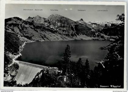 51950804 - Innerthal