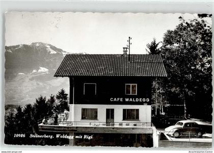 52010593 - Steinerberg