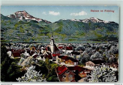 6422 Steinen - Frühling - 13123227