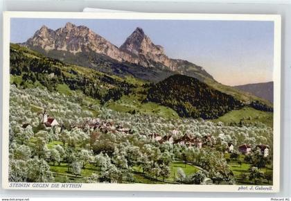 6422 Steinen - Frühlingsblüten - 50734951