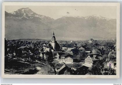 6422 Steinen - Marke entfernt - 50734950