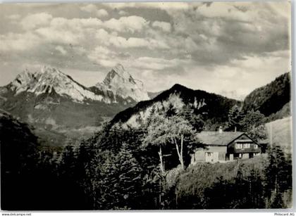 6424 Lauerz - Ferienheim Waldheim - 50799995